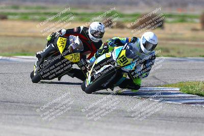 media/Feb-23-2025-CRA (Sun) [[c5183c138a]]/Race 4/